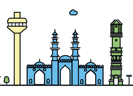 Gujarati