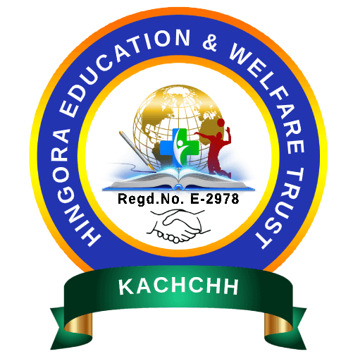 HEWT Logo